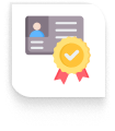 Consistent Testing Process Consistent Testing Process