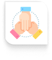 Consistent Testing Process Consistent Testing Process