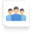 Highly experienced professional Highly experienced professional