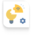 Expert NFT Developers Expert NFT Developers