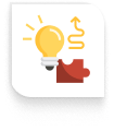 Highly scalable customised web 3.0 Highly scalable customised web 3.0