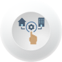 Hybrid mobile app development Hybrid mobile app development
