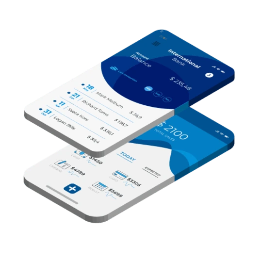 send-email React Native App