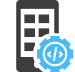 Hyperledger Application Development Hyperledger Application Development