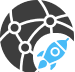 Hyperledger Network Deployment Hyperledger Network Deployment