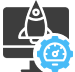 Hyperledger support and optimization Hyperledger support and optimization