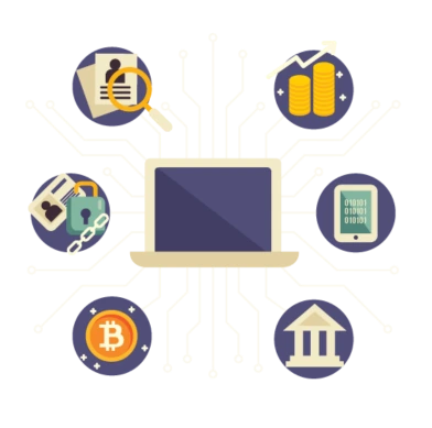 ICO DEVELOPMENT BANNER (1