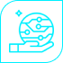 Custom E-commerce Platform Development