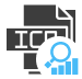 supply-chain
