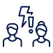 Integrated Wallet