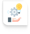 Expert NFT Developers Expert NFT Developers