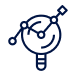 Cryptocurrency price ticker API