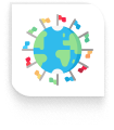 Responsive Tech Support Responsive Tech Support