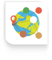 Responsive Tech Support Responsive Tech Support