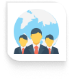 Responsive Tech Support Responsive Tech Support