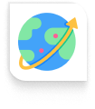 Responsive Tech Support Responsive Tech Support