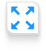 Intrinsically flexible Intrinsically flexible