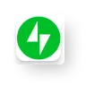 JETPACK Logo