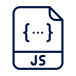 Smart contract Audited NFT