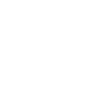 KYC Verification KYC Verification