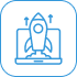 Custom E-commerce Platform Development Custom E-commerce Platform Development