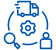 MANAGEMENT OF SUPPLY CHAIN MANAGEMENT OF SUPPLY CHAIN