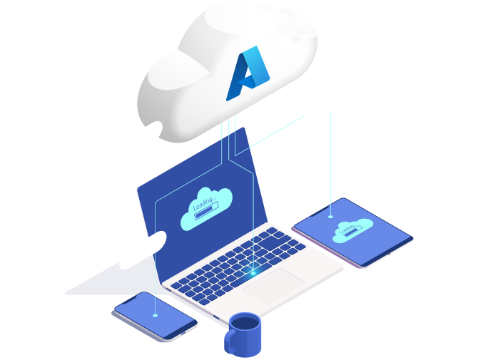 microsoft-azure – Speqto Technologies Private Limited