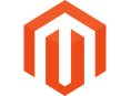 Magento