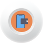 web-wallet-development web-wallet-development