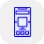 Mobile-friendly website Mobile-friendly website