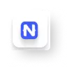 NATIVE SCRIPT Logo