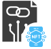 NFT Smart contract development & Audit