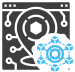 NFT Wallet Development2ewdwe