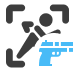 NFT for Action Gaming NFT for Action Gaming