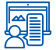 NFT for Digital Content