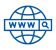 NFT for Domain Name