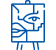 NFT for Generative Art