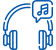 NFT for Music