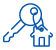NFT for Real-estate