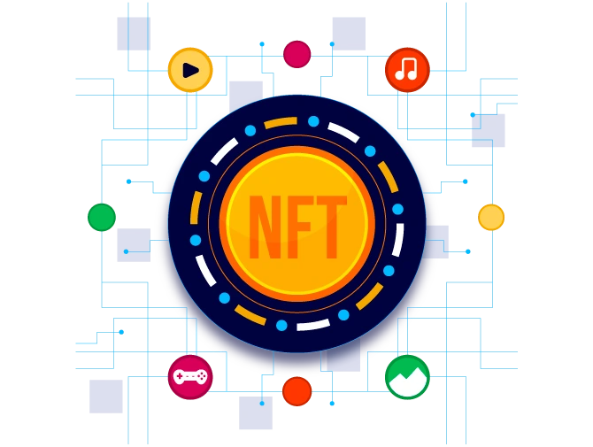 NFT-TOKEN-BANNER