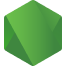 NODE JSewev