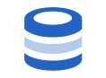ic_bigchain ic_bigchain