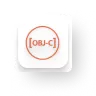 OBJECTIVE Logo OBJECTIVE Logo