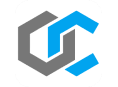 ic_multichain