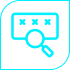 Pay-per-Click Advertising