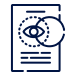 Multiple chain NFT marketplace
