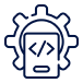 Cryptocurrency price ticker API