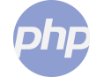 PHP