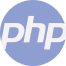 PHP