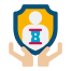 ic_ethereum ic_ethereum